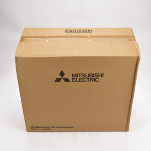 มิตซูบิชิ MDS-CH-SP-185 ไดรฟ์เซอร์โวมอเตอร์ AC แอมพลิฟายเออร์ควบคุมแกนคู่ MDS-CH-SP-185 มิตซูบิชิ ไดรฟ์แอมพลิฟายเออร์ - Product Image 5