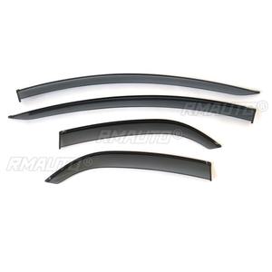 Pare-soleil pour pare-brise de voiture, protection solaire intérieure, visière de fenêtre automobile, protection solaire pour Toyota Yaris Hatchback XP210 2020+ - Product Image 6