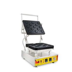 Équipement <span class=keywords><strong>de</strong></span> <span class=keywords><strong>boulangerie</strong></span> machines alimentaires tarte fabricant <span class=keywords><strong>de</strong></span> coquille machine à tarte aux œufs machine à tartelette - Product Image 2
