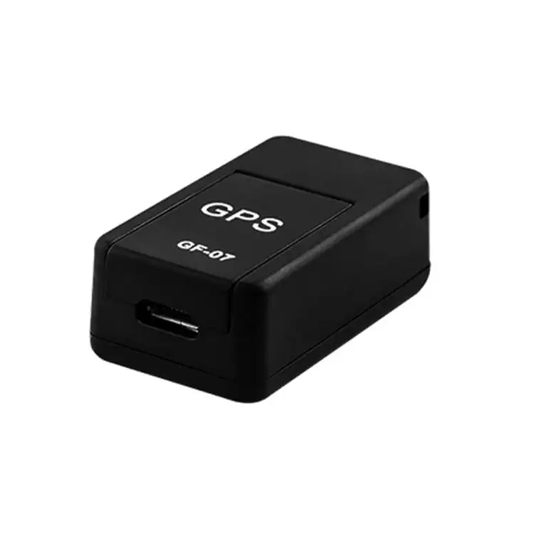 GPS Tracker 4G Gps takip cihazı konum sorgulama 1500mah araba Gps Tracker 4G araç bulucu su geçirmez mıknatıs