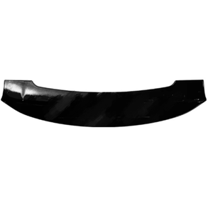 Aileron de toit arrière pour Hyundai Venue <span class=keywords><strong>Sport</strong></span> 2020 pour hyundai Getz Car Spoiler - Product Image 4