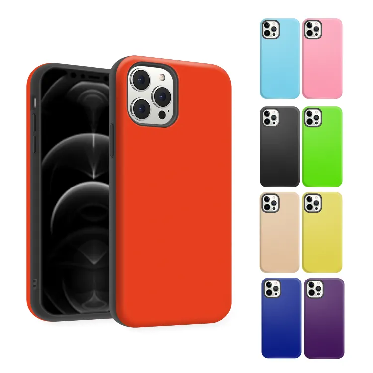 Mobile Cover Phone Case For Samsung M31S A12 A30 M02 A51 S20 A51 Galaxy A20 S Ka M21 A21S S20 Plus Plain Back Cover