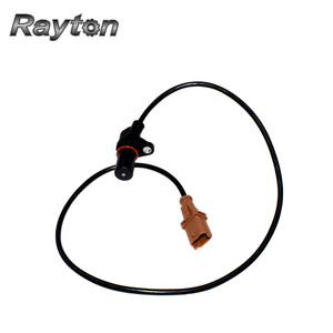 Sensore di Posizione Albero Motore di Alta Qualità 46469866 per <span class=keywords><strong>Alfa</strong></span> Romeo <span class=keywords><strong>145</strong></span> 146 156 Fiat - Product Image 1