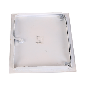 Tùy Chỉnh Tấm Kim Loại Trần Sửa Đổi Cửa/Cửa Truy Cập Bảng Điều Khiển - Product Image 2