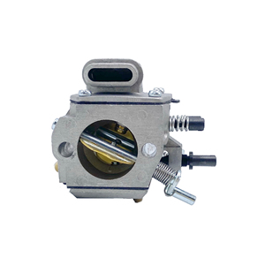 ใช้สำหรับเลื่อยยนต์ <span class=keywords><strong>Stihl</strong></span> 044 046 MS440 MS460 MS290 MS310 MS390 029 039 290 310 <span class=keywords><strong>390</strong></span> - Product Image 1