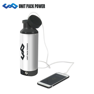 <span class=keywords><strong>Batterie</strong></span> de <span class=keywords><strong>bouteille</strong></span> d'eau au lithium <span class=keywords><strong>48V</strong></span> 52V 36V pour moteur de tricycle électrique, vélo électrique, accessoires de vélo électrique - Product Image 4