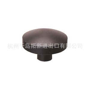 Punta de Varillaje Pt12a Pt12b Pt12c 40959 para Reemplazo y Reparación, Material SCM440, Piezas Estándar en Stock - Product Image 2