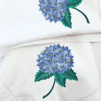 Serviettes en lin blanc personnalisables de haute qualité, teintes unies, écologiques, durables, faites à la main, carrées, pour un usage quotidien, décoration de la maison