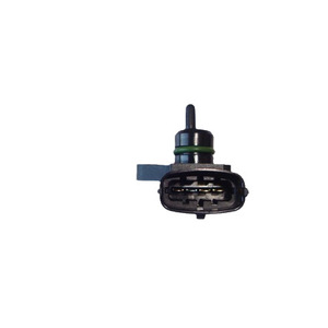 Hyundai Intake Pressure <b>Sensor</b> 3930022600 <b>For</b> <b>Car</b> Replacement Part - Product Image 4