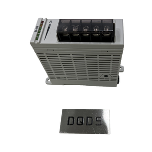 Fil électronique haute flexibilité SL-U1 SL-U2 SL-U3 SL-U4 SL-U5 SL-U6 pour l'automatisation industrielle et les équipements de mesure de précision - Product Image 1