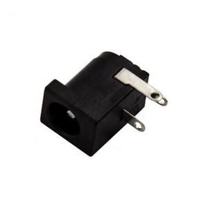 빨간 LED 전자 시계 시간 온도계 마이크로 컨트롤러 디지털 시계 DIY 키트 PDF 자습서 - Product Image 5