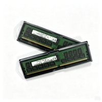 RAM Server Original M321RAJA0MB0-CWM 2Rx4 Rank 128G DDR5 ECC Registered PC5-44800 RDIMM 4800-6400MHz Memori Server
