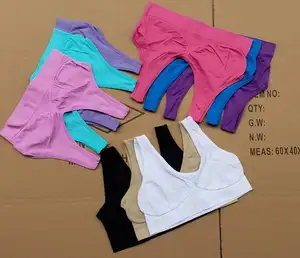 ydwx058 UK AHH Wholesale Gym Wear Womens fitness New Sexy Woman Sports Bra