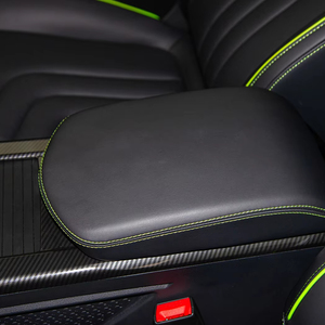 รถ SUV ไฟฟ้า <span class=keywords><strong>Neta</strong></span> <span class=keywords><strong>U</strong></span> 2023รุ่น <span class=keywords><strong>Neta</strong></span> <span class=keywords><strong>U</strong></span>-II ท้าทาย400 Lite ลิเธียมไอรอนฟอสเฟต - Product Image 5