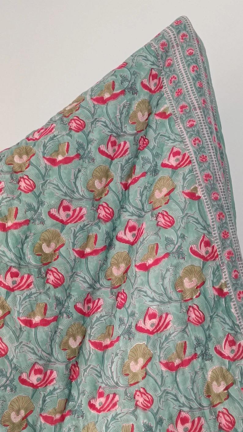 ตามที่แสดง