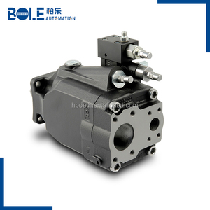 Casappa Bơm Thủy Lực Máy Xúc Bơm Thủy Lực MVP 30-28 MVP 48-45 MVP 48-53 - Product Image 4