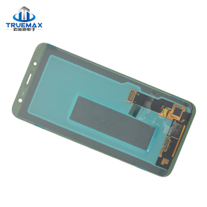 samsung galaxy j6 - Alibaba.com