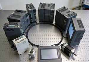 NSX100B/F/N/<span class=keywords><strong>H</strong></span>/S/L NSX160B/F/N/<span class=keywords><strong>H</strong></span>/S/L NSX250B/F/N/<span class=keywords><strong>H</strong></span>/S/L 3P 4P Nuovi Interruttori Automatici Compatti Originali Schneider - Product Image 5