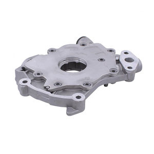 ปั้มน้ำมันสำหรับรถฟอร์ด F150 F250 F350 F450 F550การสำรวจ Mustang 4.6 5.4 <span class=keywords><strong>V8</strong></span> - Product Image 3