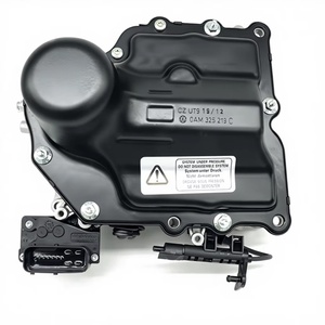 Cuerpo de Válvulas de Transmisión DSG 0AM Dq200 0AM927769F Mecatrónica para Audi, Venta al Por Mayor - Product Image 5