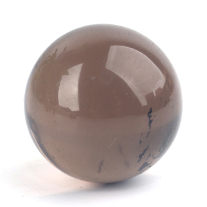 Mini <b>Crystal</b> Spheres Wholesale Polished Natural Smoky Quartz Small <b>Crystal</b> <b>Ball</b> Sphere for Decoration - Product Image 6