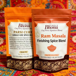 Custom Printing Smell Proof Spice Powder Matcha Packaging <b>Bag</b> Food-grade Resealable Ziplock Stand Up Aluminum Foil Mylar <b>Bag</b> - Product Image 1