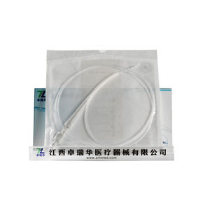 Medische Leveranciers Wegwerp Injectie Naald Endoscopie Met Iso Ce - Product Image 5