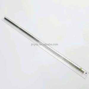 Transistor de puissance NPN à commutation rapide haute tension 13009 MJE13009 E13009 ST13009 13003 13005 13007 13009 - Product Image 3