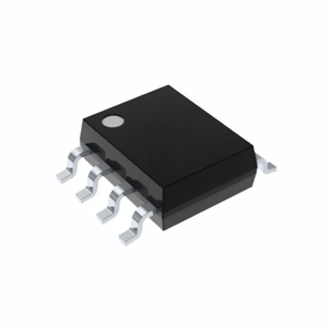 Interface MAX31855KASA+T Original One Stop Service Electronic Chips Component 8 SOlC - Product Image 1