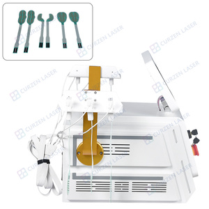 <span class=keywords><strong>Electroestimulación</strong></span> <span class=keywords><strong>Facial</strong></span>, EMS RF, Masaje <span class=keywords><strong>Facial</strong></span>, Lifting <span class=keywords><strong>Facial</strong></span>, Nuevo Equipo de Belleza, Máquina de Lifting <span class=keywords><strong>Facial</strong></span> EM - Product Image 2