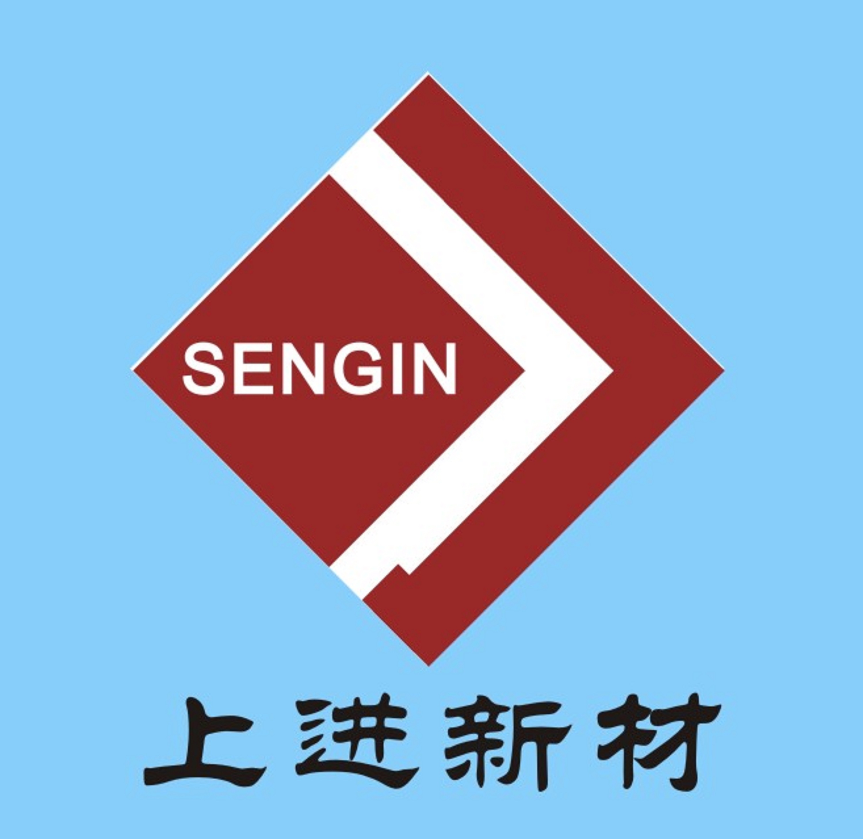 Foshan Shangjin Chengzhan New Material Technology Co., Ltd. logo