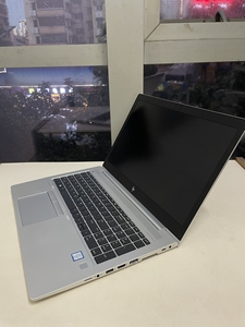 15.6"Business <b>Laptop</b> Elitebook 850 I5 8th 16gb Ram 512gb <b>Ssd</b> Lightweight Office <b>Laptop</b> Msi - Product Image 4