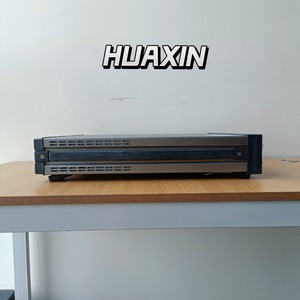 NOUVEAU Multimètre Keysight Agilent 3458A-002 à haute stabilité 8 1/2 chiffres 1 pièce #   hx1 - Product Image 3