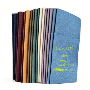 <span class=keywords><strong>Serviette</strong></span> de table jetable <span class=keywords><strong>en</strong></span> <span class=keywords><strong>papier</strong></span> Airlaid effet lin de luxe, épaisse et absorbante, pour <span class=keywords><strong>mariage</strong></span>, fête, dîner, plusieurs couleurs - Product Image 1