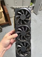 Escritorio profesional Galax CMP 50HX 225W Tarjeta gráfica GDDR6 10GB 50 HX Tarjeta de video 90HX 170HX
