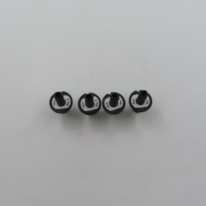 Boquilla SMT P018 para máquina I-PULSE M6/M7/M10/M20 LC6-M770K-001, se puede fabricar boquillas a medida - Product Image 4