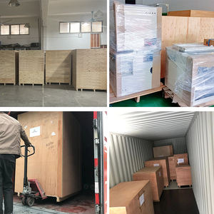 Système de pose de pierres précieuses en cire 3D pour la vente directe, robot de pose de pierres précieuses en cire, équipement de pose de diamants et de pierres précieuses - Product Image 6