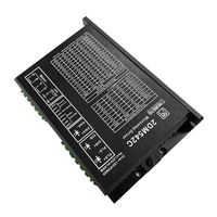Juego de actualización Mutoh de alta calidad, kit de conversión i3200, piezas de impresora de doble cabezal
