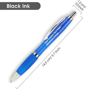 <span class=keywords><strong>Penna</strong></span> <span class=keywords><strong>personalizzata</strong></span> <span class=keywords><strong>personalizzata</strong></span> per regali promozionali di alta qualità per la stampa <span class=keywords><strong>personalizzata</strong></span> <span class=keywords><strong>nome</strong></span> del logo aziendale <span class=keywords><strong>penna</strong></span> <span class=keywords><strong>personalizzata</strong></span> - Product Image 2