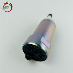 Qualité originale Haute qualité 31111-3X500 POMPE À CARBURANT ASSY 31111 3X500 pour Hyun-dai Ki-a 311113X500 - Product Image 5