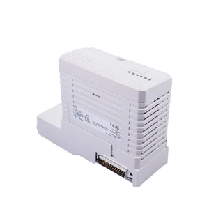 NOUVEAU Original A-BB CI867 CI867K01 MODBUS TCP en stock A-BB AC800M 800xA S800 I/O 3BSE043660R1 - Product Image 1