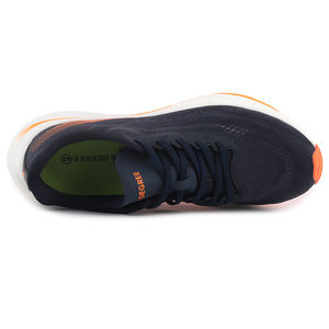 Zapatillas Deportivas Antideslizantes para Hombre, Ligeras y Casuales, Gran Venta de Fábrica - Product Image 3
