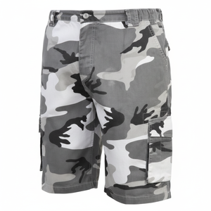 Short Tracker pour homme - Product Image 1