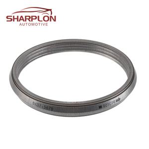 Chaîne de transmission CVT JF015E RE0F11A 901090 JF020E pour boîte de vitesses Nissan Kicks - Product Image 2