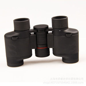 Eyebre 10x24 Binoculars High Magnification Compact Outdoor Use - Product Image 5