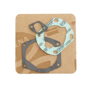 ชุดปะเก็นครบชุด (ไม่รวมซีลน้ำมัน) - Product Image 1