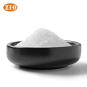 Umpan balik yang bagus asam sitrat monohidrat - Product Image 2