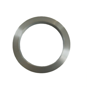 Precio de fábrica 99.95% 99.99% Tubo de niobio de alta pureza Tubo de niobio de alta resistencia - Product Image 6