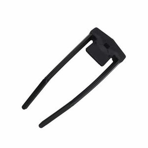 H136954/H175727 Kit de roulement en plastique de pièces de rechange agricoles durables - Product Image 5