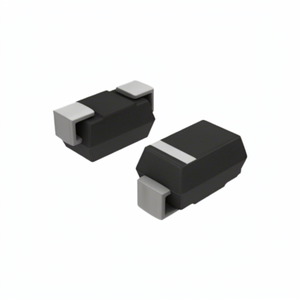 SMBJ5938BE3/TR13 Diodes DO-214AA, SMB In Stock Electronic Chips Component - Product Image 1